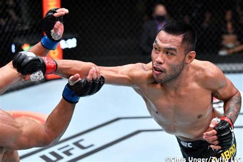 filipino ufc fighters|Josh Culibao’s Natural Evolution .